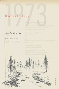 cover of the book Field Guide