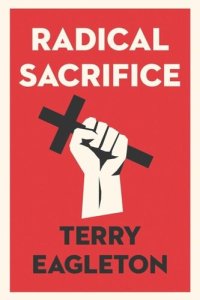 cover of the book Radical Sacrifice