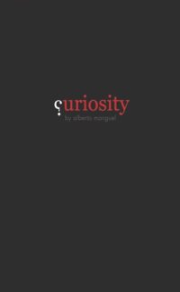 cover of the book Curiosity