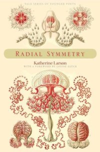 cover of the book Radial Symmetry