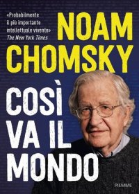 cover of the book Così va il mondo