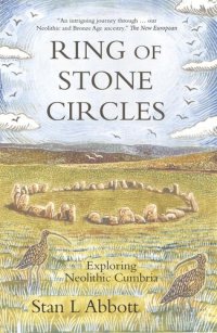 cover of the book Ring of Stone Circles