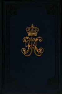 cover of the book Geschichte des Ulanenregiments "König Karl" (1. Württembergischen) Nr. 19 von seiner Gründung 1683 bis zur Gegenwart