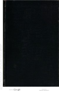 cover of the book Laudes regiae: a study in liturgical acclamations and mediaeval ruler worship