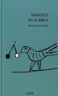 cover of the book Símbolos en la Biblia