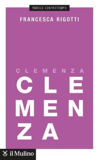 cover of the book Clemenza