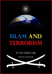 cover of the book Islam and Terrorism