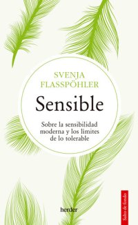 cover of the book Sensible