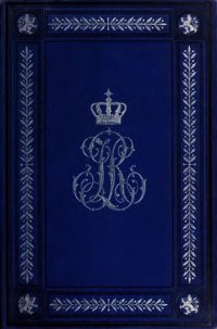 cover of the book Offizier-Stammliste des Königlich Bayerischen Infanterie-Leib-Regiments. 1814 - 1891