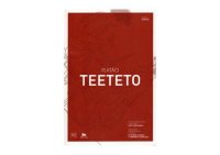 cover of the book Teeteto