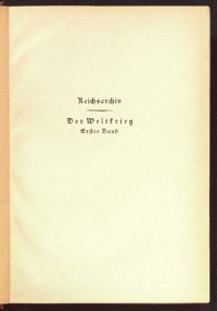 cover of the book Die Grenschlachten im Westen