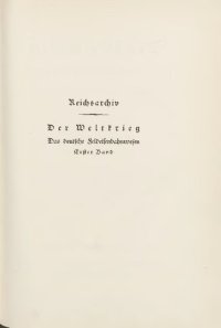 cover of the book Das deutsche Feldeisenbahnwesen / Die deutschen Eisenbahnen bei Kriegsbeginn