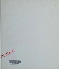 cover of the book Modernism