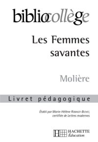 cover of the book Le chat noir et autres nouvelles: Livret pédagogique