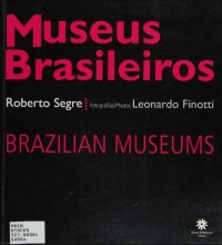 cover of the book Brazilian photos