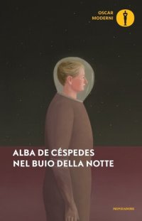 cover of the book Nel buio della notte