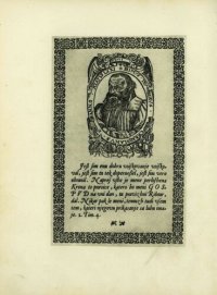 cover of the book Slovenski protestantski pisci