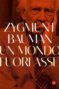 cover of the book Un mondo fuori asse