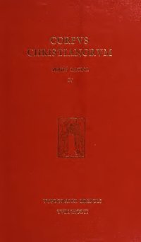 cover of the book Opera