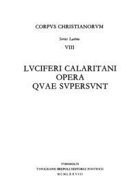 cover of the book Opera