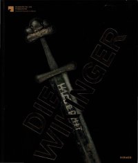 cover of the book Die Wikinger