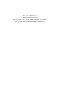 cover of the book Gabriel Marcel's Ethics of Hope: Evil, God and Virtue