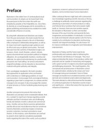 cover of the book The Power and Influence of Illustration: Achieving impact and lasting significance through visual communication