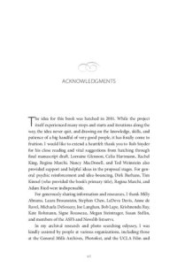 cover of the book Watching What We Eat: The Evolution of Television Cooking Shows