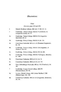 cover of the book Canterbury and the Norman Conquest: Churches, Saints and Scholars 1066 – 1109