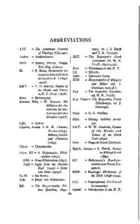 cover of the book Epistles of St. Paul to the Thessalonians: Volume 2: 8-13