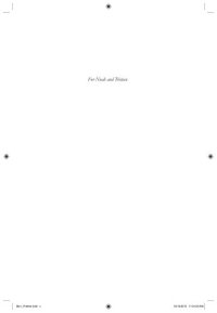 cover of the book The Ruling Elite of Singapore: Networks of Power and Influence