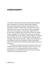 cover of the book Penélope Cruz