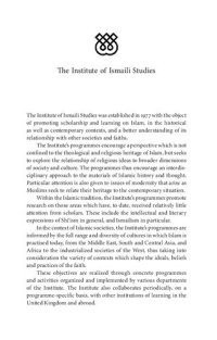 cover of the book Orations of the Fatimid Caliphs: Festival Sermons of the Ismaili Imams