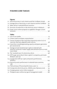 cover of the book Rethinking Corporatization and Public Services in the Global South