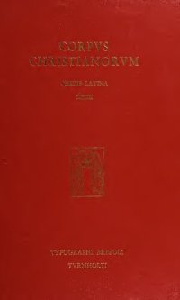 cover of the book Opera, Pars II, 2: Contra academicos, De beata vita, De ordine, De magistro, De libero arbitrio