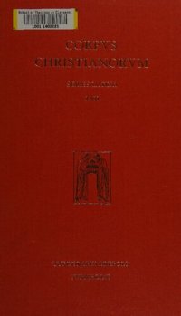 cover of the book Retractationum libri II