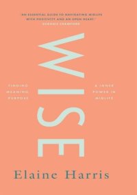 cover of the book Wise