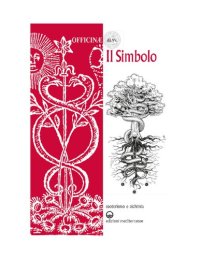 cover of the book Il Simbolo.