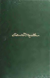 cover of the book From Radical Empiricism to Absolute Idealism