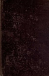 cover of the book The Book of The Damned