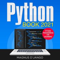 cover of the book Python in a Nutshell