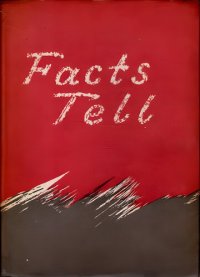 cover of the book Facts Tell