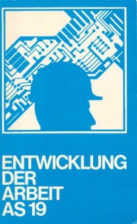 cover of the book Projektgruppe Automation und Qualifikation Band II: Entwicklung der Arbeitstätigkeiten und die Methode ihrer Erfassung