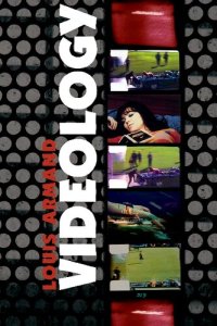 cover of the book VIDEOLOGY