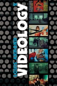 cover of the book VIDEOLOGY 2