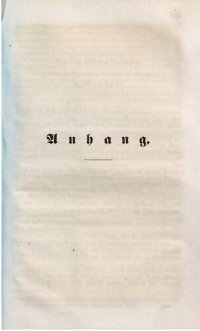 cover of the book Die Vorgänge in der Zeit nach dem Treffen bei Bau bis zur Schlacht bei Schleswig / Anhang: Aus dem früheren Dienstleben des Königlich Preußischen Generals der Kavallerie v. Wrangel