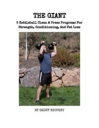 cover of the book The Giant