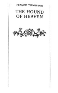 cover of the book Стихотворения