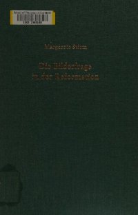 cover of the book Die Bilderfrage in der Reformation