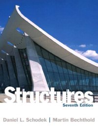 cover of the book Structures